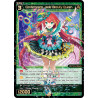 Vanguard_TCG_card_WXDi-P09-043[EN_SR_Contempora_Jade_Beauty_Queen_INTERLUDE_DIVA