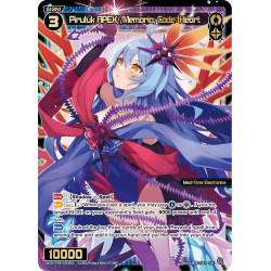 Vanguard_TCG_card_WXDi-P09-048[EN_SR_Piruluk_APEX_Memoria_Code_Heart_INTERLUDE_DIVA