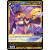 Vanguard_TCG_card_WXDi-P09-052[EN_R_Yukayuka_Memoria_Medium_Trickster_INTERLUDE_DIVA