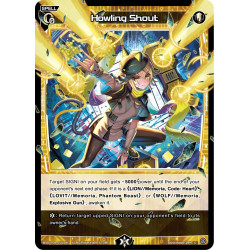 Vanguard_TCG_card_WXDi-P09-055[EN_C_Howling_Shout_INTERLUDE_DIVA