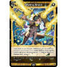 Vanguard_TCG_card_WXDi-P09-055[EN_C_Howling_Shout_INTERLUDE_DIVA