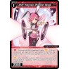 Vanguard_TCG_card_WXDi-P09-058[EN_R_LOVIT_Memoria_Phantom_Beast_INTERLUDE_DIVA