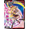 Vanguard_TCG_card_WXDi-P09-059[EN_R_KikunoJoe_Natural_Planet_INTERLUDE_DIVA