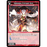 Vanguard_TCG_card_WXDi-P09-061[EN_C_Diabolos_Crimson_Evil_INTERLUDE_DIVA