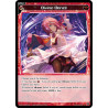 Vanguard_TCG_card_WXDi-P09-062[EN_R_Divine_Dance_INTERLUDE_DIVA
