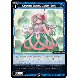 Vanguard_TCG_card_WXDi-P09-065[EN_C_Cream_Soda_Code_Eat_INTERLUDE_DIVA