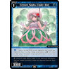 Vanguard_TCG_card_WXDi-P09-065[EN_C_Cream_Soda_Code_Eat_INTERLUDE_DIVA