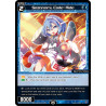 Vanguard_TCG_card_WXDi-P09-067[EN_C_Sazanami_Code_Ride_INTERLUDE_DIVA