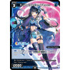 Vanguard_TCG_card_WXDi-P09-068[EN_R_Fuji_Aoi_Natural_Planet_INTERLUDE_DIVA