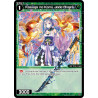 Vanguard_TCG_card_WXDi-P09-070[EN_C_Kasuga_no_Kami_Jade_Angel_INTERLUDE_DIVA