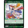 Vanguard_TCG_card_WXDi-P09-071[EN_C_Marbling_Jade_Beauty_INTERLUDE_DIVA