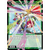 Vanguard_TCG_card_WXDi-P09-072[EN_R_Fleming_Jade_Wisdom_INTERLUDE_DIVA