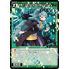 Vanguard_TCG_card_WXDi-P09-073[EN_R_WOLF_Memoria_Explosive_Gun_INTERLUDE_DIVA