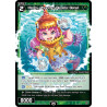 Vanguard_TCG_card_WXDi-P09-074[EN_C_Moray_Phantom_Aquatic_Beast_INTERLUDE_DIVA