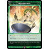 Vanguard_TCG_card_WXDi-P09-076[EN_R_Nourishment_INTERLUDE_DIVA