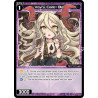 Vanguard_TCG_card_WXDi-P09-079[EN_C_Voyni_Code_Old_INTERLUDE_DIVA
