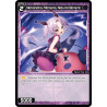 Vanguard_TCG_card_WXDi-P09-081[EN_R_Mahomaho_Memoria_Natural_Element_INTERLUDE_DIVA