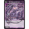 Vanguard_TCG_card_WXDi-P09-082[EN_C_Fe_Natural_Element_INTERLUDE_DIVA