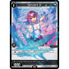 Vanguard_TCG_card_WXDi-P09-084[EN_C_Servant_INTERLUDE_DIVA
