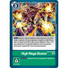 Digimon_TCG_BT11-102_High_Mega_BlasterCommon_Dimensional_Phase_Card_Game