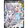Vanguard_TCG_card_WXDi-P09-085B[EN_R_Rebellion_Encore_INTERLUDE_DIVA
