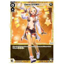 Vanguard_TCG_card_WXDi-P09-086[EN_Re_Dona_START_INTERLUDE_DIVA
