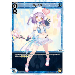 Vanguard_TCG_card_WXDi-P09-087[EN_Re_Aya_0_INTERLUDE_DIVA