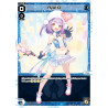 Vanguard_TCG_card_WXDi-P09-087[EN_Re_Aya_0_INTERLUDE_DIVA