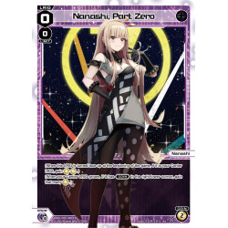 Vanguard_TCG_card_WXDi-P09-089[EN_Re_Nanashi_Part_Zero_INTERLUDE_DIVA