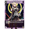 Vanguard_TCG_card_WXDi-P09-089[EN_Re_Nanashi_Part_Zero_INTERLUDE_DIVA