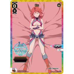 Vanguard_TCG_card_WXDi-P09-1st02[EN_1st_Ex_INTERLUDE_DIVA