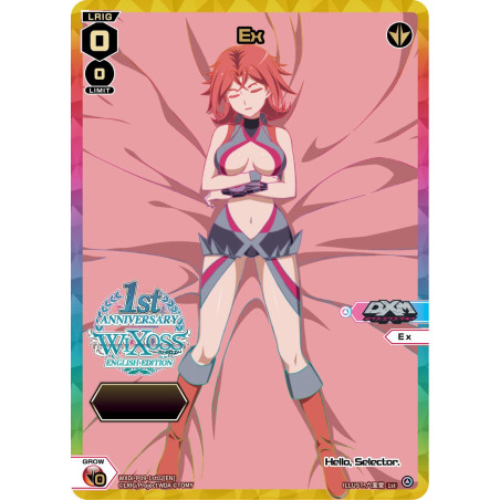 Vanguard_TCG_card_WXDi-P09-1st02[EN_1st_Ex_INTERLUDE_DIVA