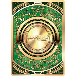 Vanguard_TCG_card_WXDi-P09-CO-01[EN_Coin_COIN_INTERLUDE_DIVA
