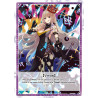 Vanguard_TCG_card_WXDi-P09-TK02B[EN_Token_Virus_INTERLUDE_DIVA
