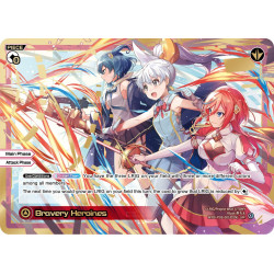 Vanguard_TCG_card_WXDi-P09-001P[EN_P_LRP_Bravery_Heroines_INTERLUDE_DIVA