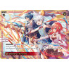 Vanguard_TCG_card_WXDi-P09-001P[EN_P_LRP_Bravery_Heroines_INTERLUDE_DIVA