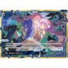Vanguard_TCG_card_WXDi-P09-002P[EN_P_LRP_Space_Mother_INTERLUDE_DIVA