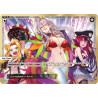 Vanguard_TCG_card_WXDi-P09-004P[EN_P_LRP_Countdown_Heels_INTERLUDE_DIVA