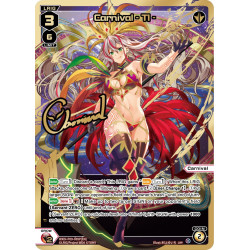 Vanguard_TCG_card_WXDi-P09-005P[EN_P_LRP_Carnival_-TI-_INTERLUDE_DIVA