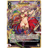 Vanguard_TCG_card_WXDi-P09-005P[EN_P_LRP_Carnival_-TI-_INTERLUDE_DIVA