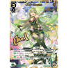 Vanguard_TCG_card_WXDi-P09-007P[EN_P_LRP_Mel_-_Cheers_INTERLUDE_DIVA