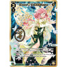 Vanguard_TCG_card_WXDi-P09-008P[EN_P_LRP_Mama_3_MODE_Love_INTERLUDE_DIVA