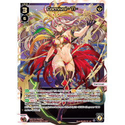 Vanguard_TCG_card_WXDi-P09-005R[EN_P_LR_Carnival_-TI-_INTERLUDE_DIVA