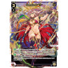Vanguard_TCG_card_WXDi-P09-005R[EN_P_LR_Carnival_-TI-_INTERLUDE_DIVA