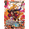 Vanguard_TCG_card_WXDi-P09-006R[EN_P_LR_Layla_Overtake_INTERLUDE_DIVA