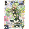 Vanguard_TCG_card_WXDi-P09-007R[EN_P_LR_Mel_-_Cheers_INTERLUDE_DIVA