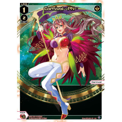 Vanguard_TCG_card_WXDi-P09-012R[EN_P_LR_Carnival_-PN-_INTERLUDE_DIVA