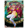 Vanguard_TCG_card_WXDi-P09-012R[EN_P_LR_Carnival_-PN-_INTERLUDE_DIVA