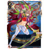 Vanguard_TCG_card_WXDi-P09-013R[EN_P_LR_Carnival_-S-_INTERLUDE_DIVA