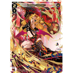 Vanguard_TCG_card_WXDi-P09-016R[EN_P_LR_Layla_Drag_INTERLUDE_DIVA